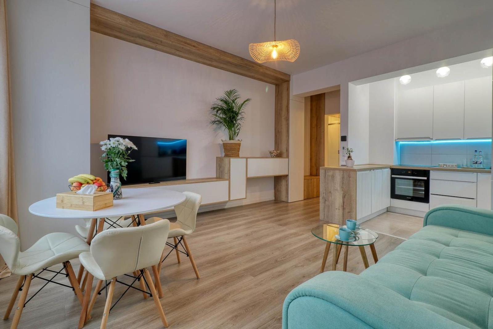 Relaxation Station - My Charming, Cosy&Inviting Apt - Smart Thermostat - Private Parking - Ior Park - Long Term Price Cuts Bukarest Exterior foto